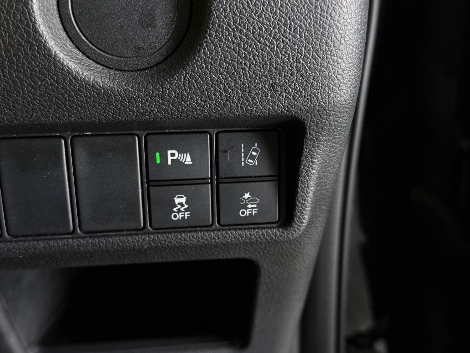 Used Honda CR-V 2018 for sale - 76765556: Photo 23