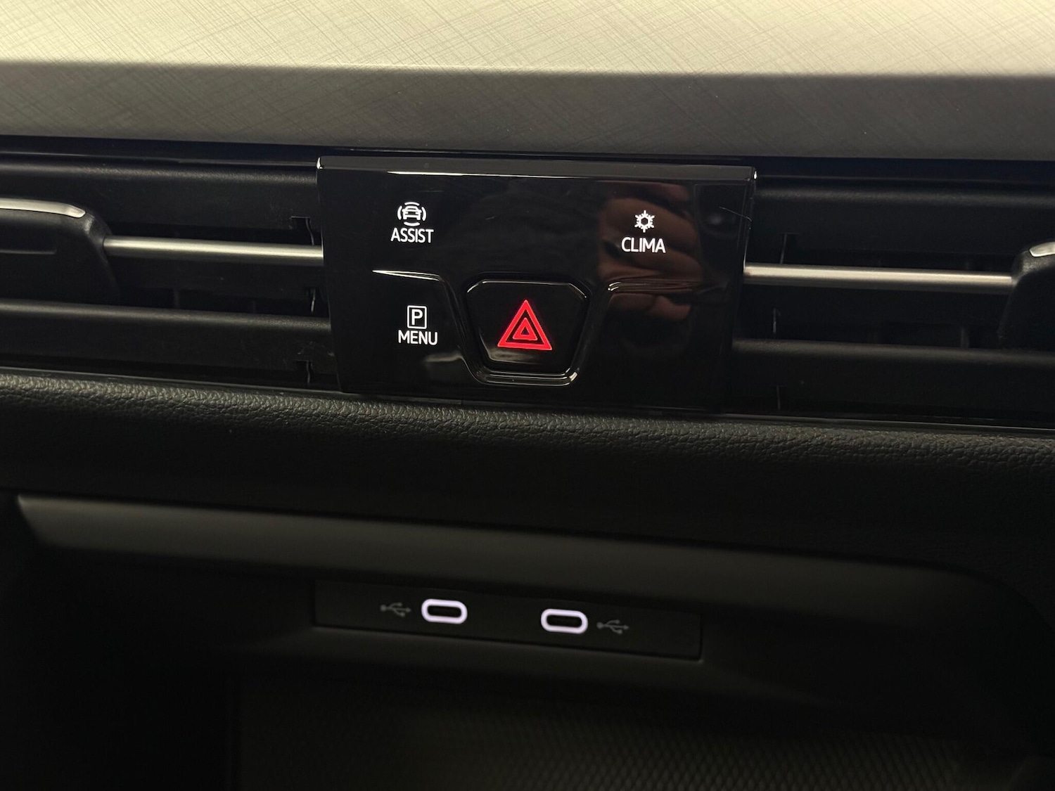 Used Volkswagen Golf 2022 for sale - 77216903: Photo 36