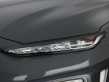 Used Hyundai KONA 2019 for sale - 78281994: Photo