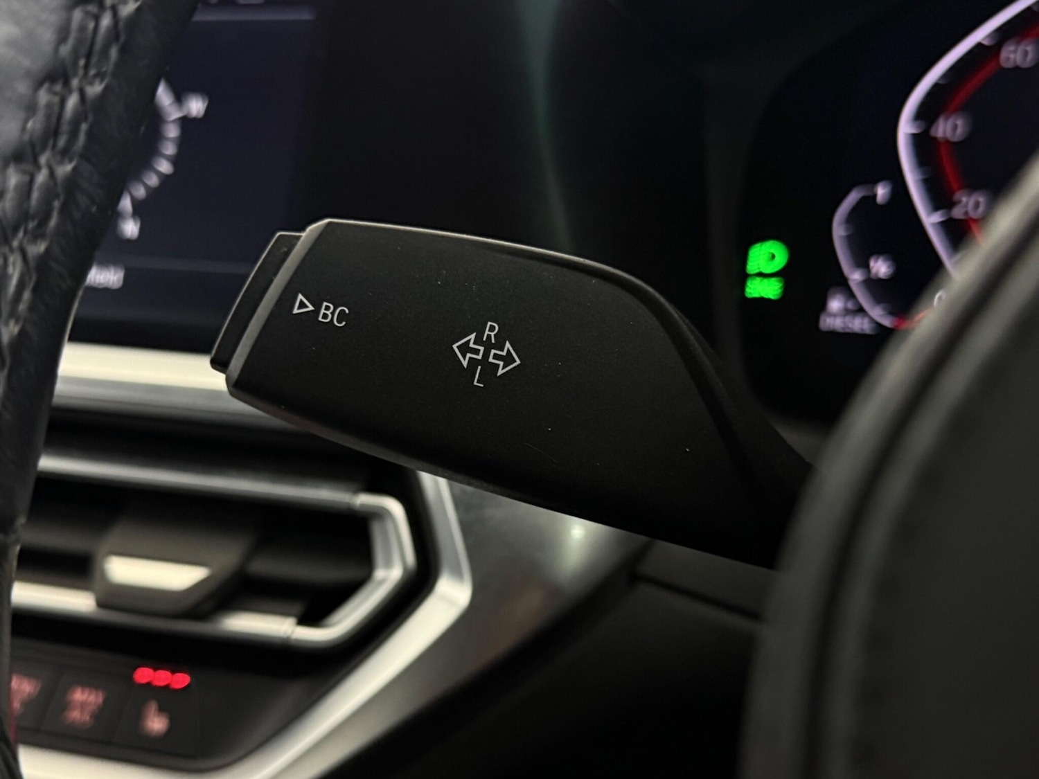 Used BMW 3 Series 2020 for sale - 77181094: Photo 20