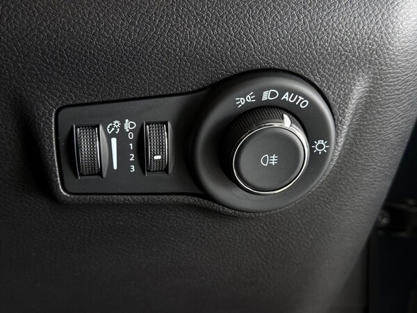 Used Jeep Compass 2022 for sale - 76119136: Photo 23