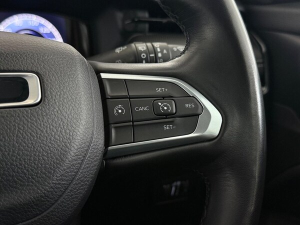 Used Jeep Compass 2022 for sale - 76119136: Photo 28