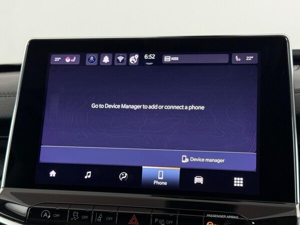 Used Jeep Compass 2022 for sale - 76119136: Photo 31