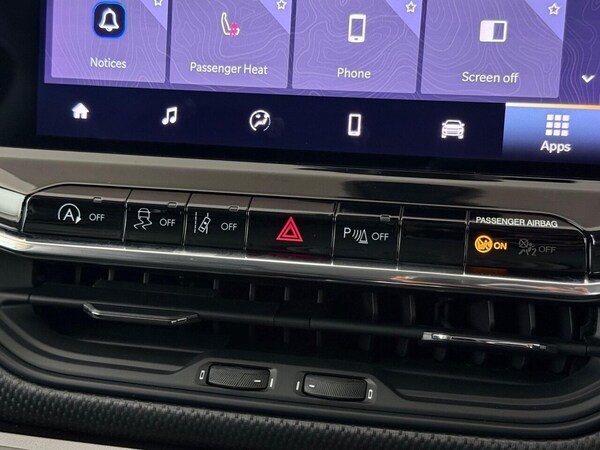 Used Jeep Compass 2022 for sale - 76119136: Photo 42