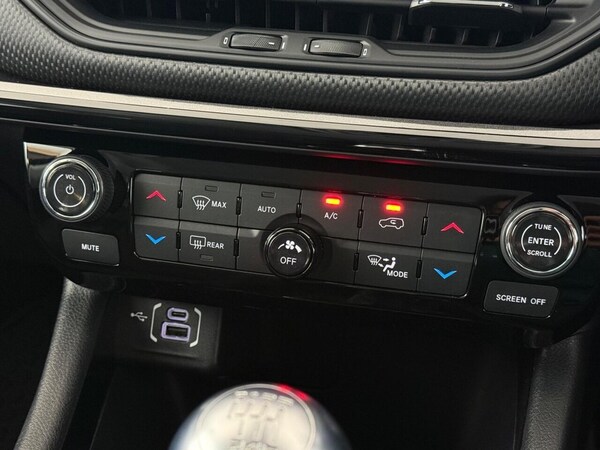 Used Jeep Compass 2022 for sale - 76119136: Photo 43