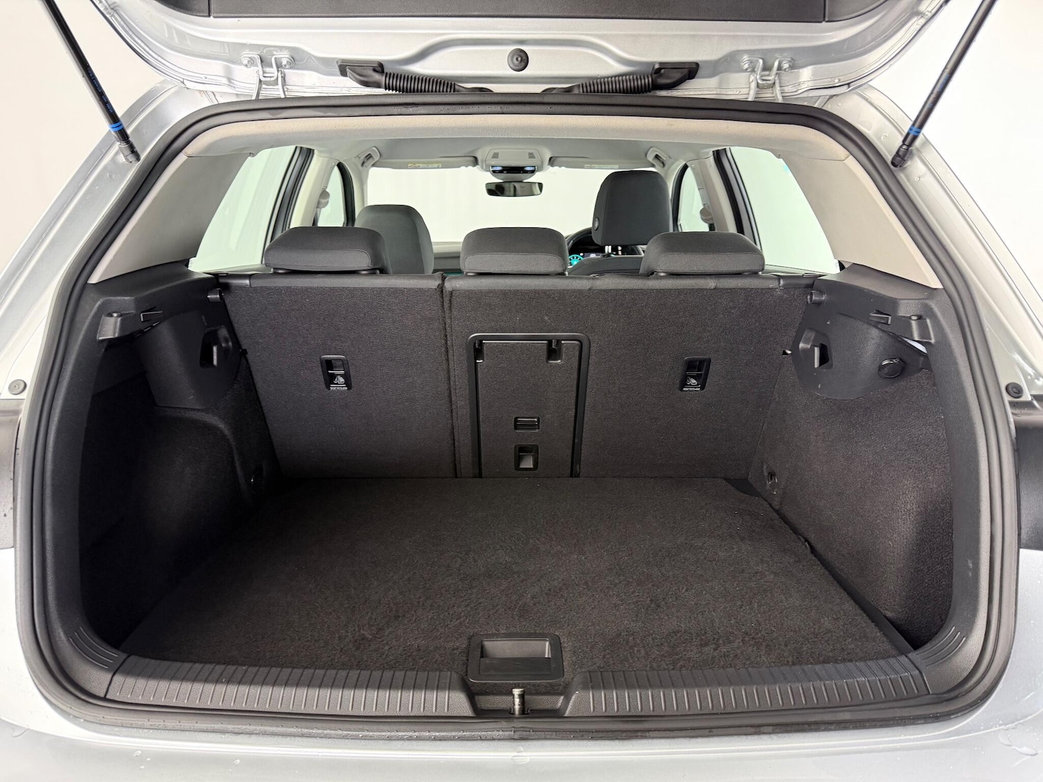 Used Volkswagen Golf 2021 for sale - 77221713: Photo 10