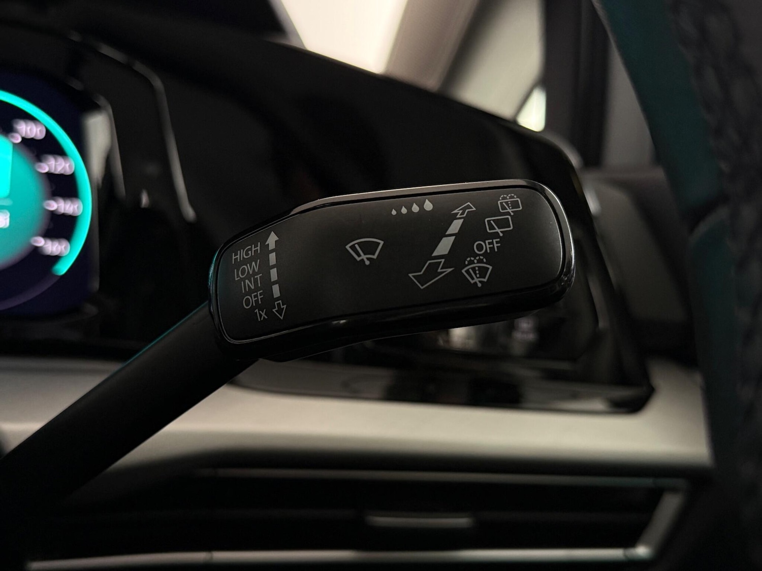 Used Volkswagen Golf 2021 for sale - 77221713: Photo 22