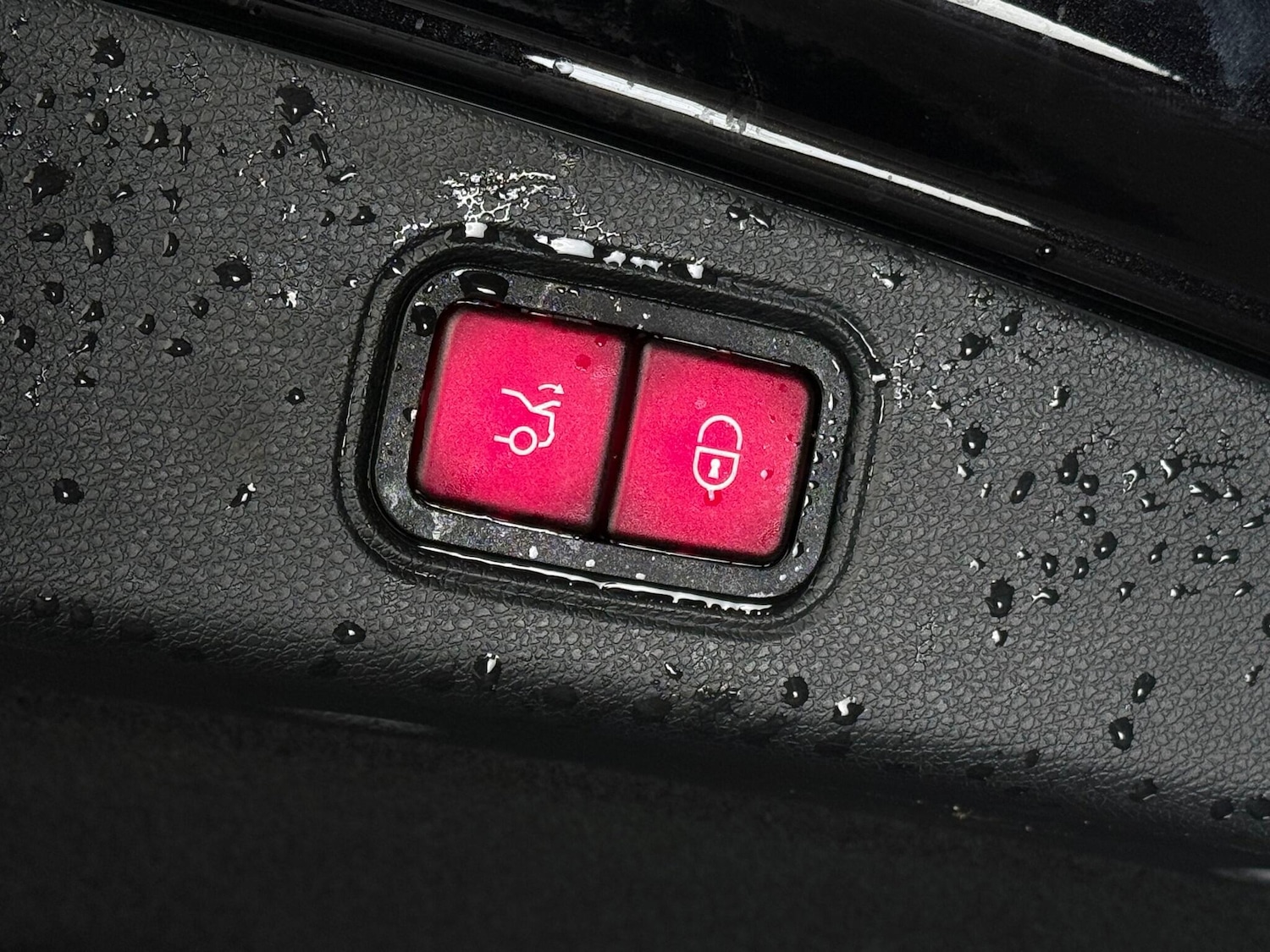 Used Mercedes-Benz E Class 2017 for sale - 77260405: Photo 11