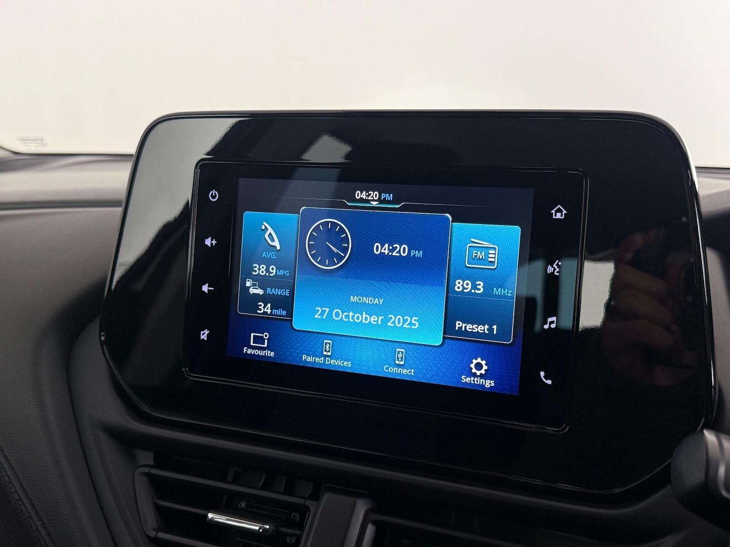 Used Suzuki SX4 S-Cross 2023 for sale - 77181343: Photo 24