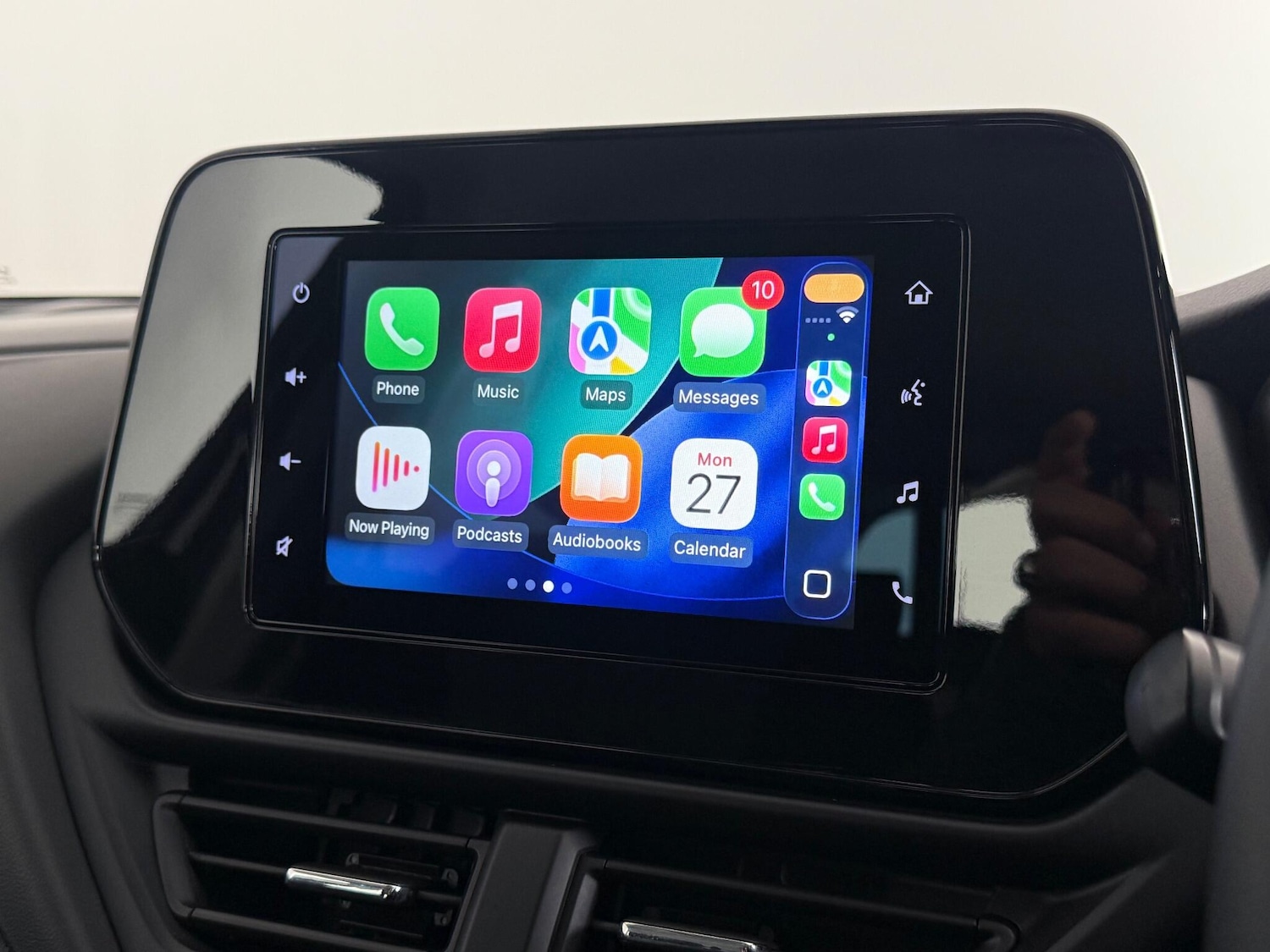 Used Suzuki SX4 S-Cross 2023 for sale - 77181343: Photo 28