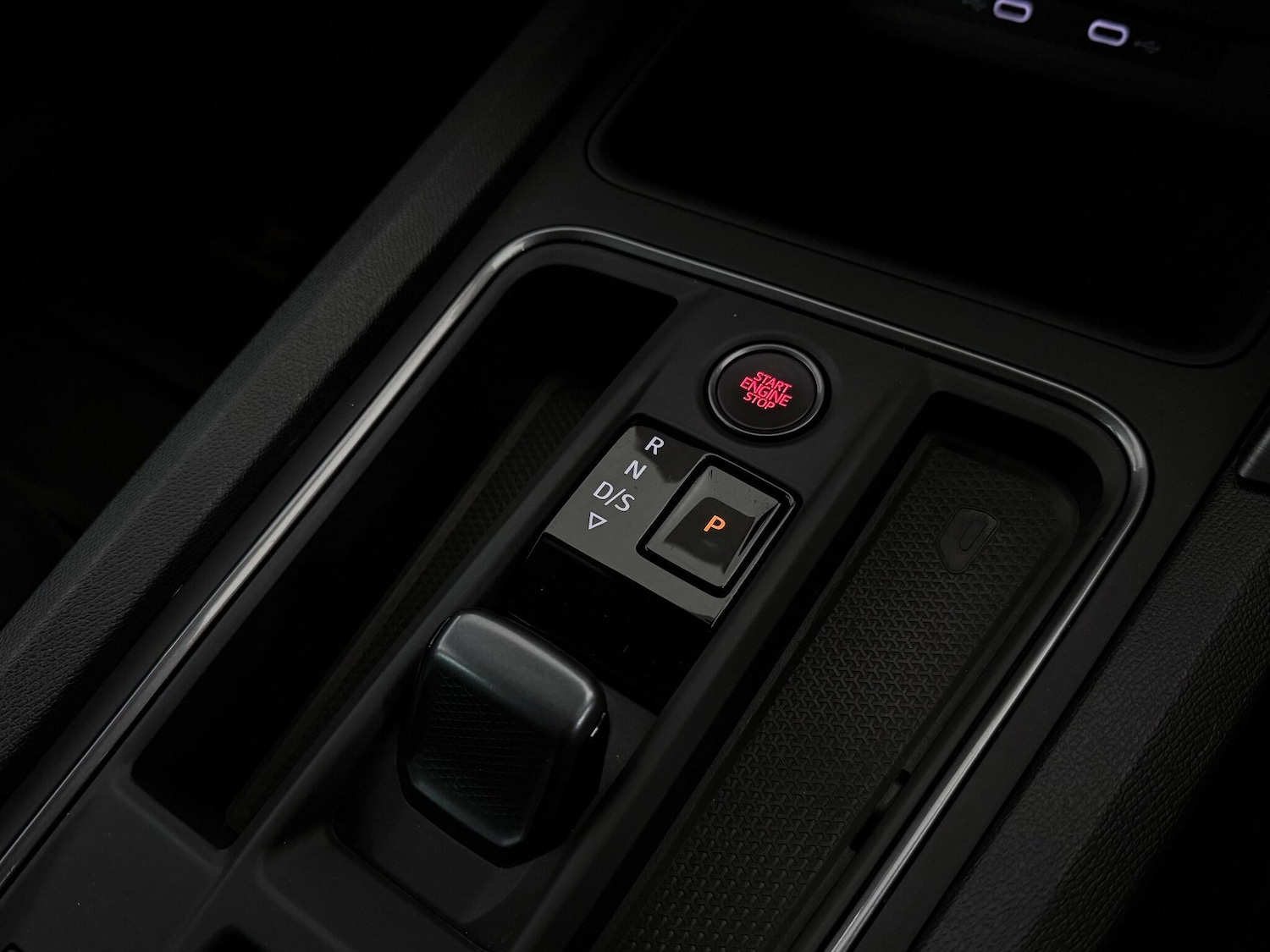 Used Cupra Formentor 2021 for sale - 77216489: Photo 41