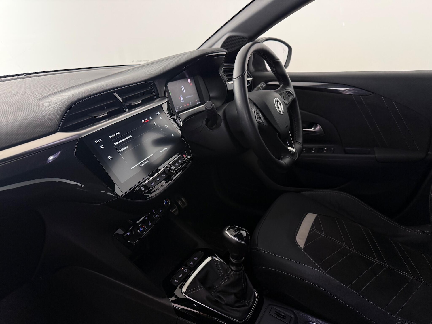 Used Vauxhall Corsa 2023 for sale - 77181046: Photo 12