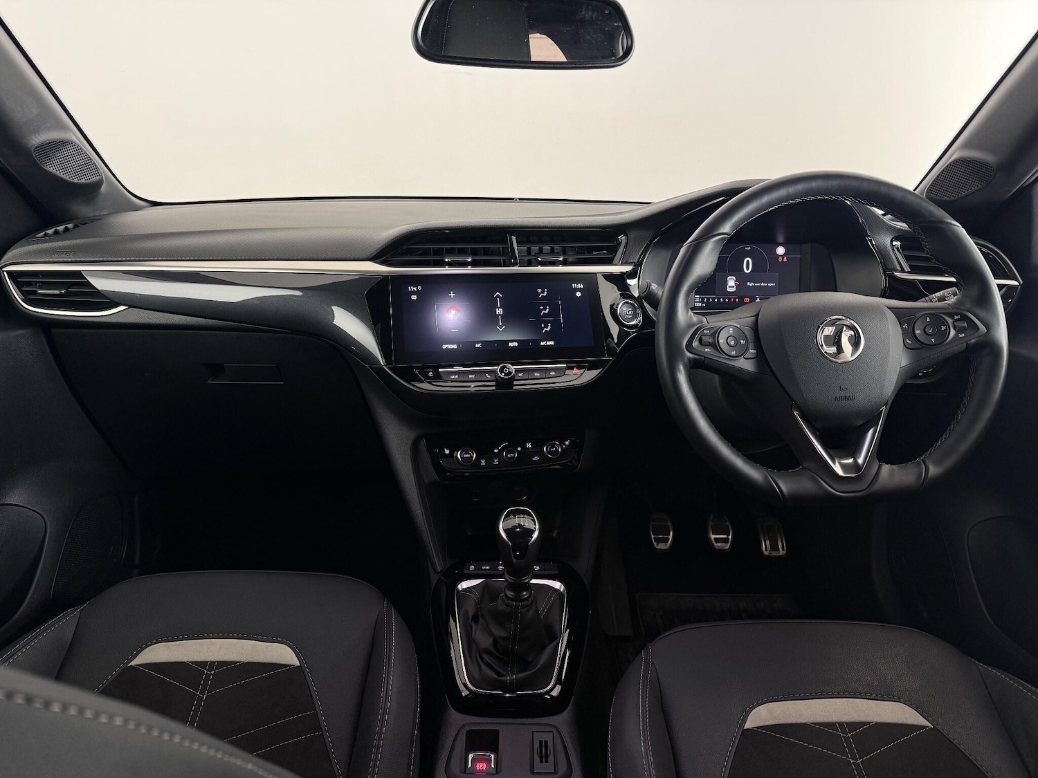 Used Vauxhall Corsa 2023 for sale - 77181046: Photo 15