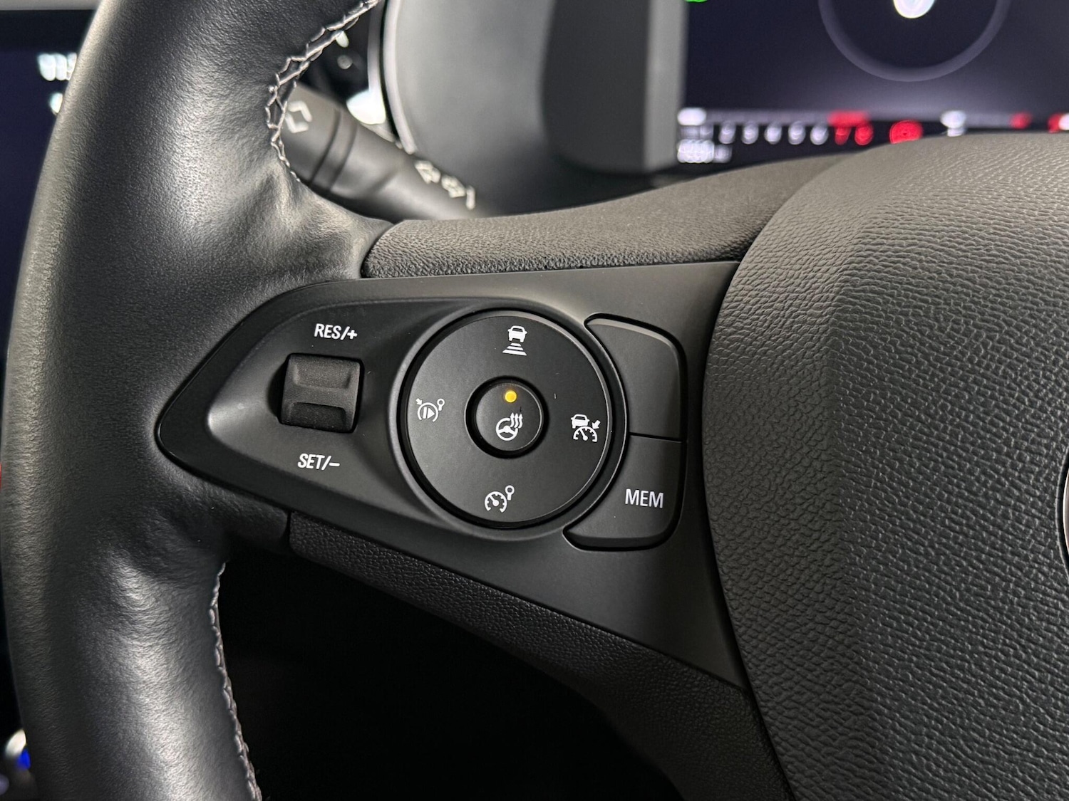 Used Vauxhall Corsa 2023 for sale - 77181046: Photo 17