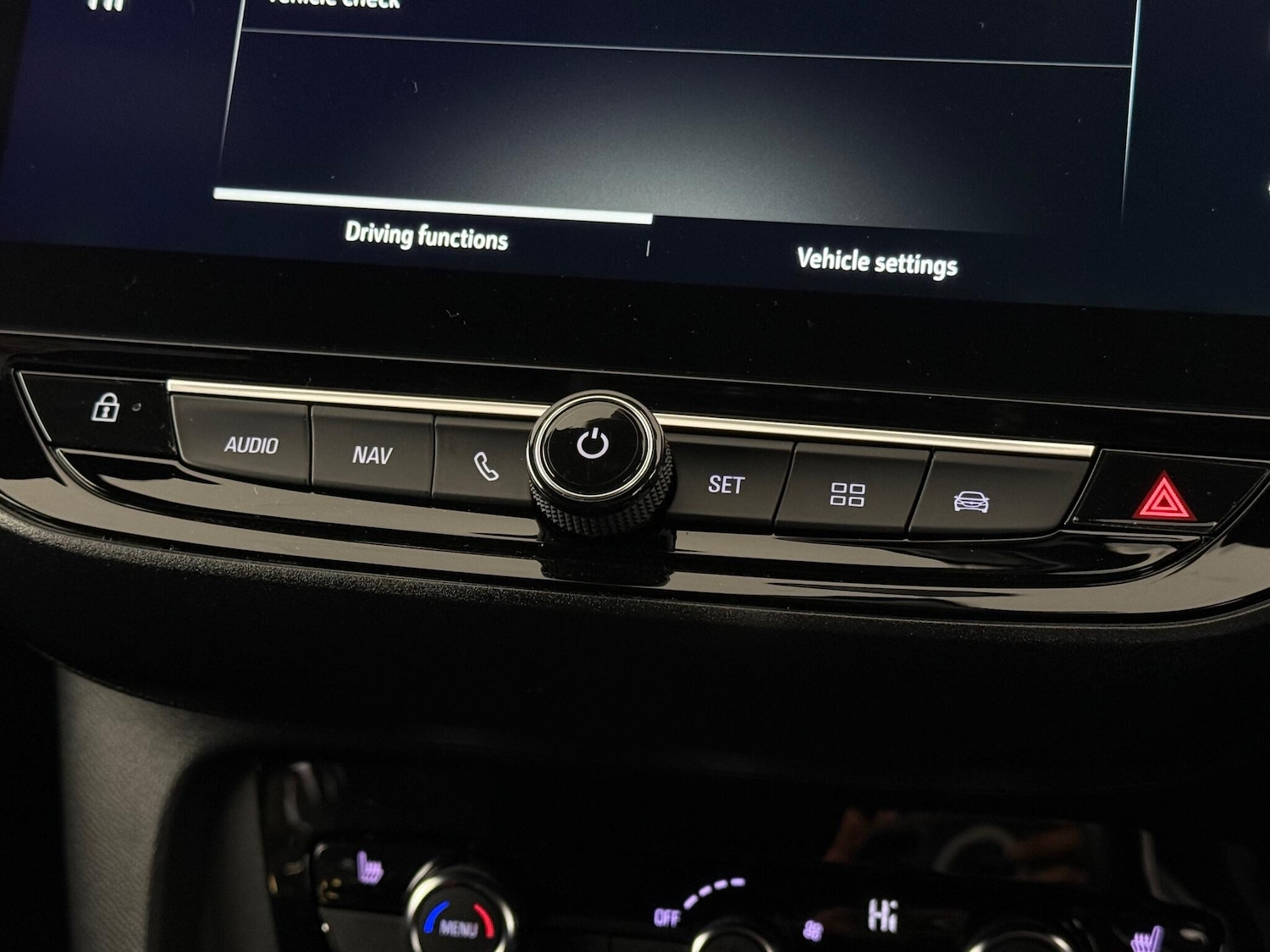 Used Vauxhall Corsa 2023 for sale - 77181046: Photo 31