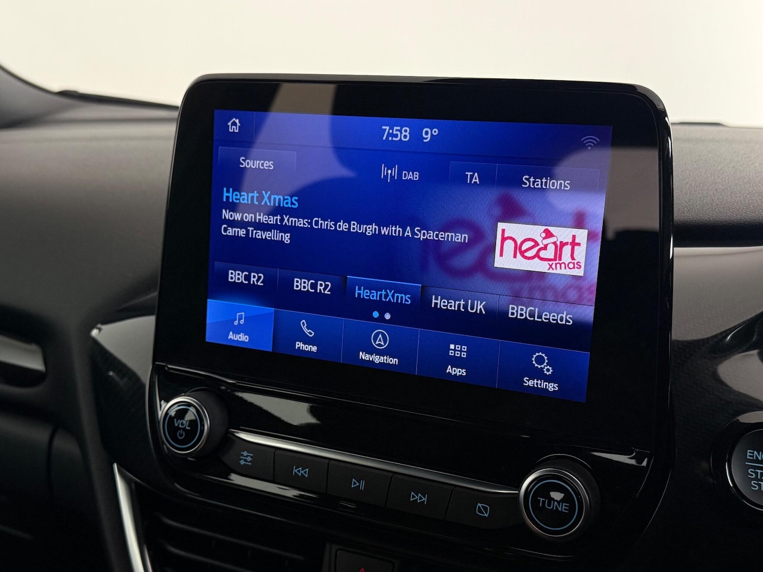 Used Ford Puma 2023 for sale - 77259689: Photo 23