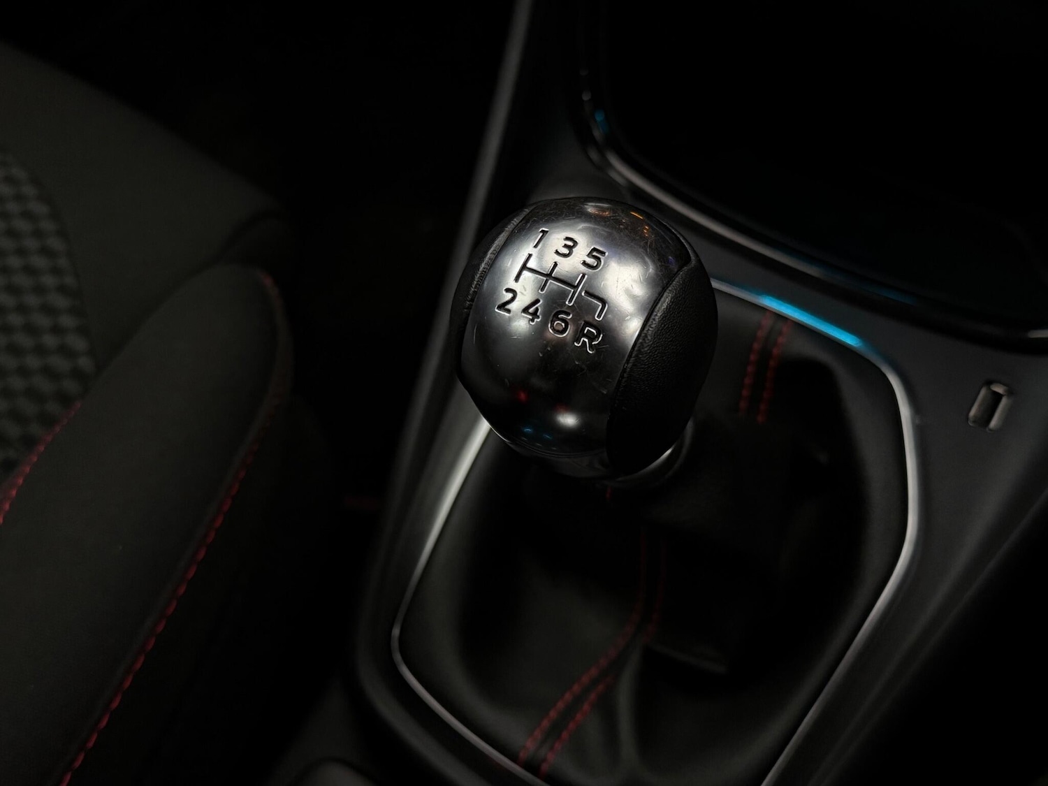 Used Ford Puma 2023 for sale - 77259689: Photo 34