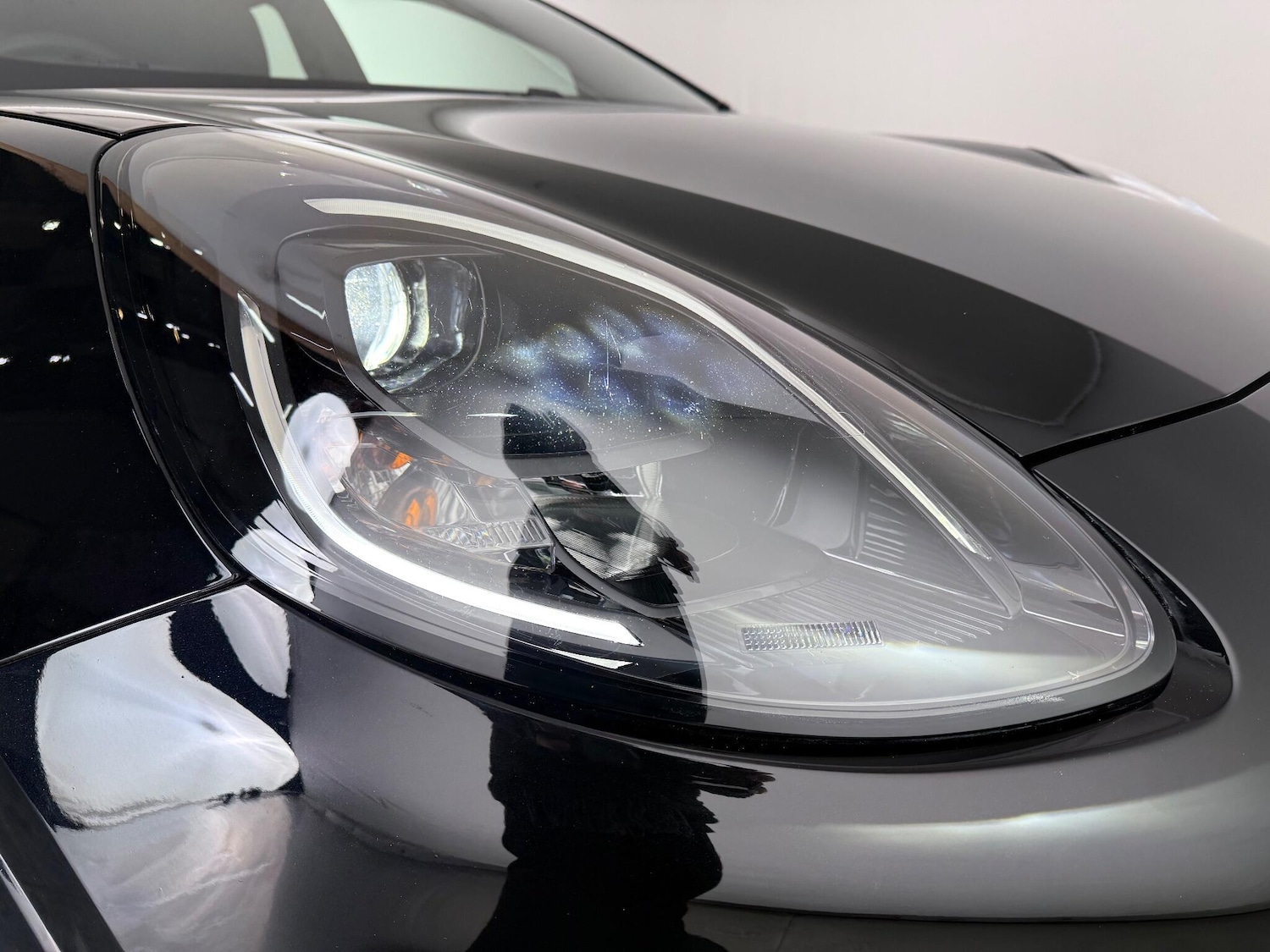 Used Ford Puma 2023 for sale - 77259689: Photo 6