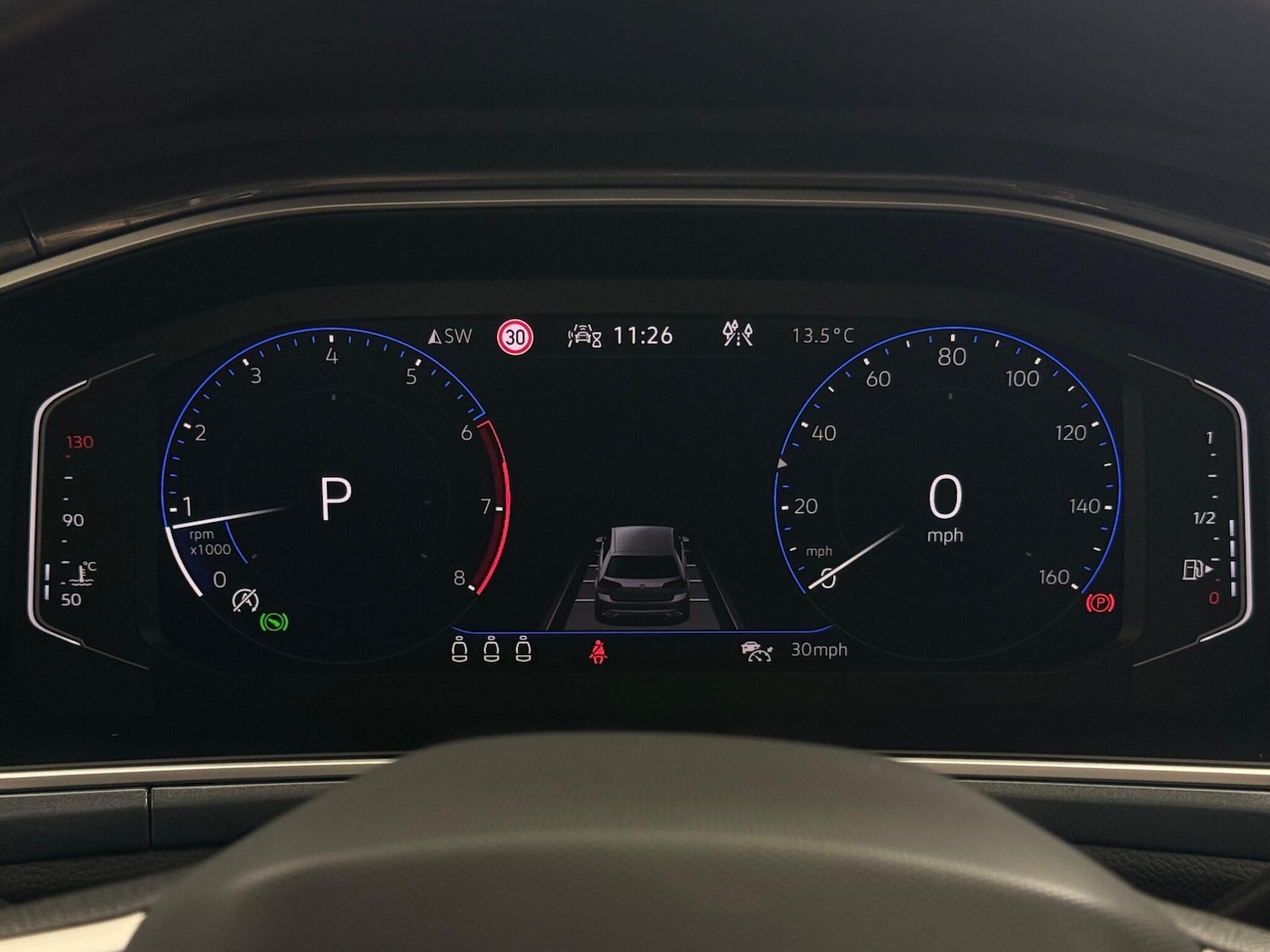 Used Volkswagen T-Roc 2022 for sale - 77626427: Photo 18