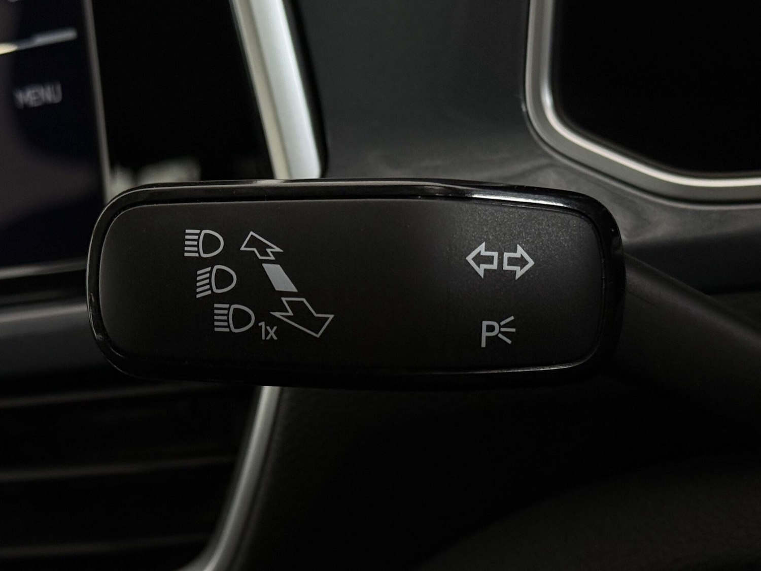 Used Volkswagen T-Roc 2022 for sale - 77626427: Photo 20