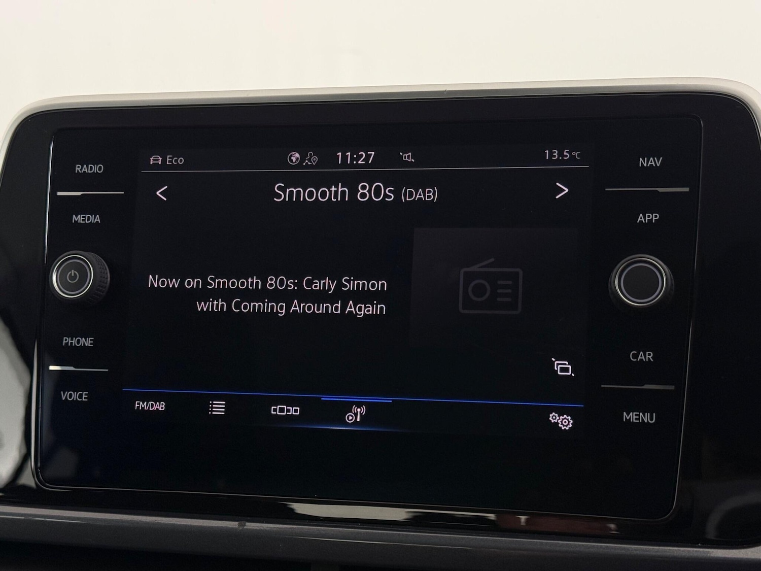 Used Volkswagen T-Roc 2022 for sale - 77626427: Photo 23