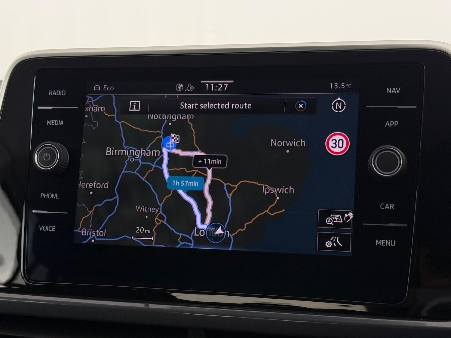 Used Volkswagen T-Roc 2022 for sale - 77626427: Photo 25