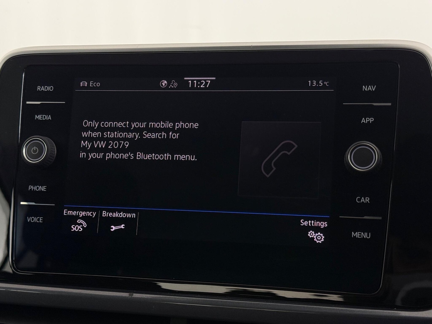 Used Volkswagen T-Roc 2022 for sale - 77626427: Photo 26