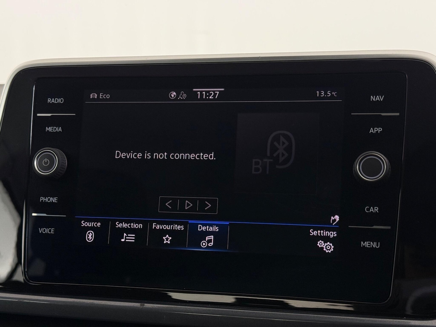 Used Volkswagen T-Roc 2022 for sale - 77626427: Photo 27