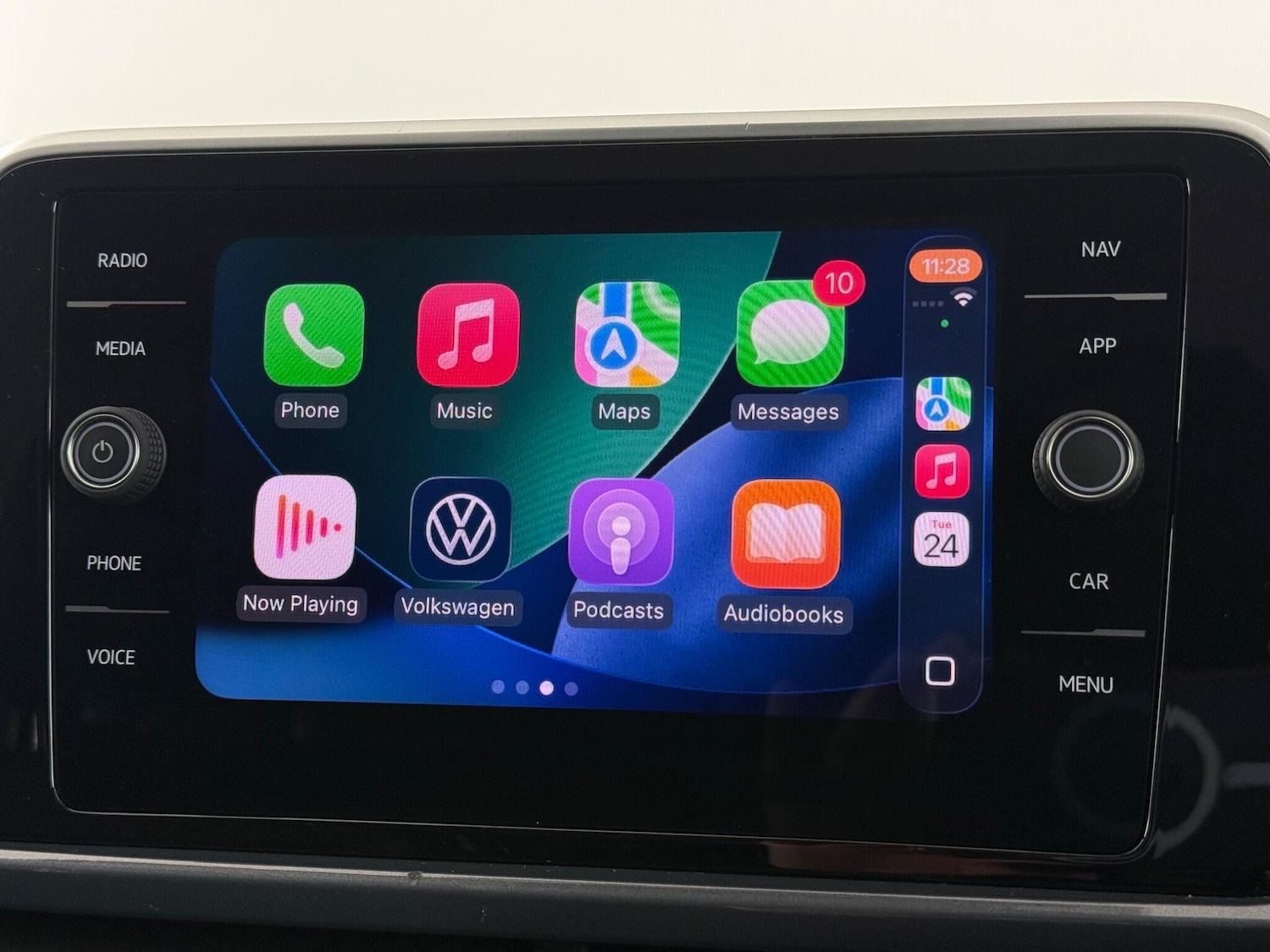 Used Volkswagen T-Roc 2022 for sale - 77626427: Photo 31