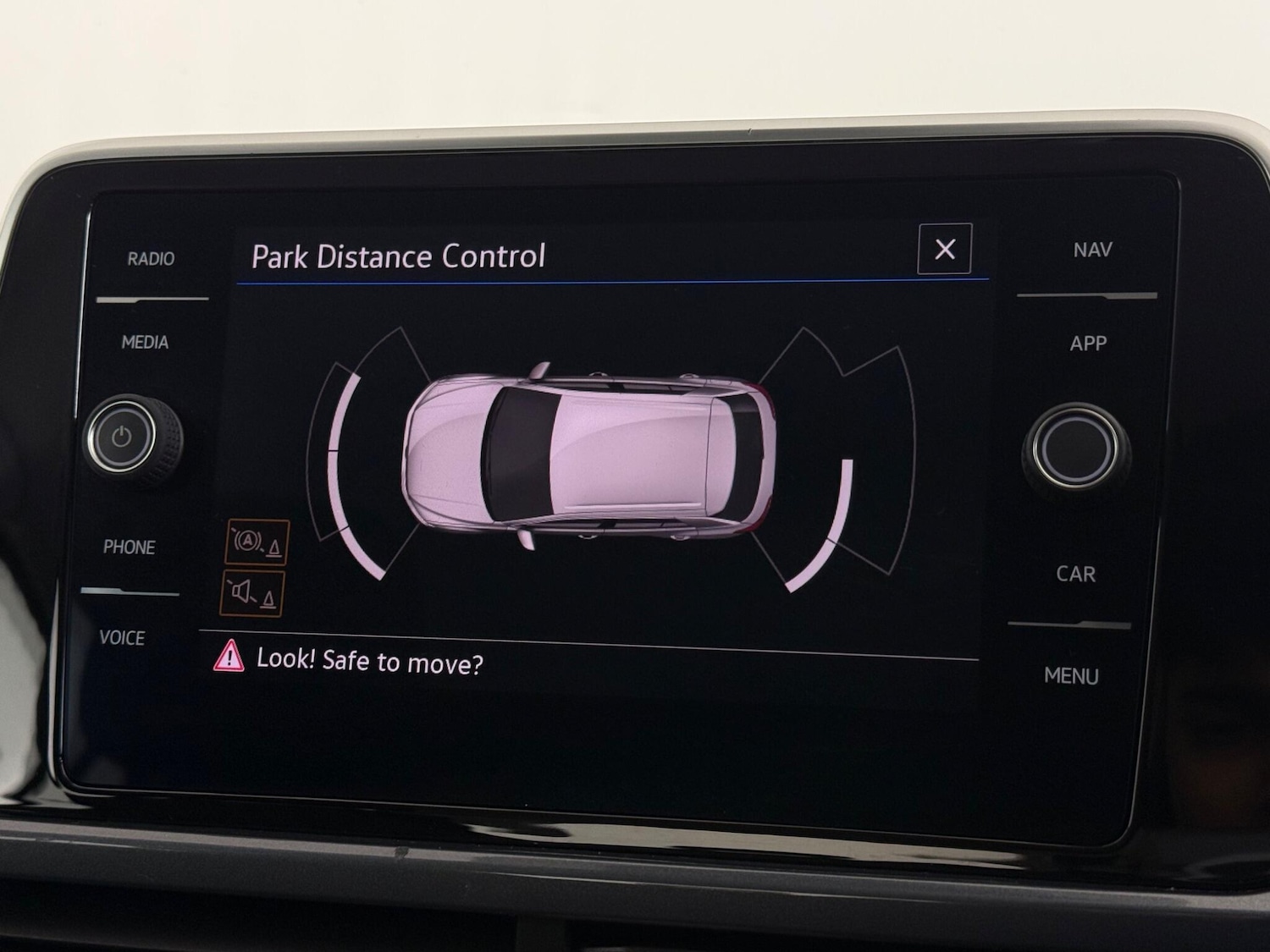 Used Volkswagen T-Roc 2022 for sale - 77626427: Photo 32