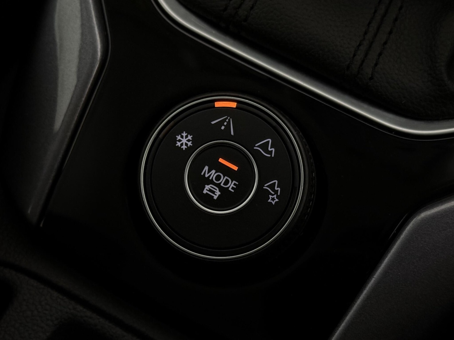 Used Volkswagen T-Roc 2022 for sale - 77626427: Photo 35