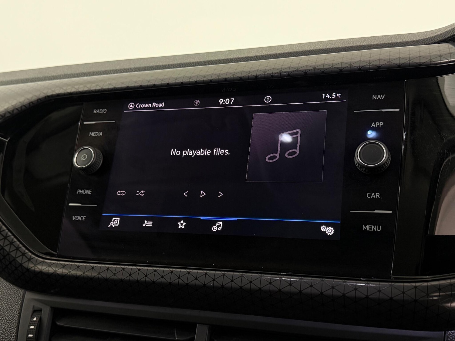 Used Volkswagen T-Cross 2020 for sale - 76468349: Photo 28