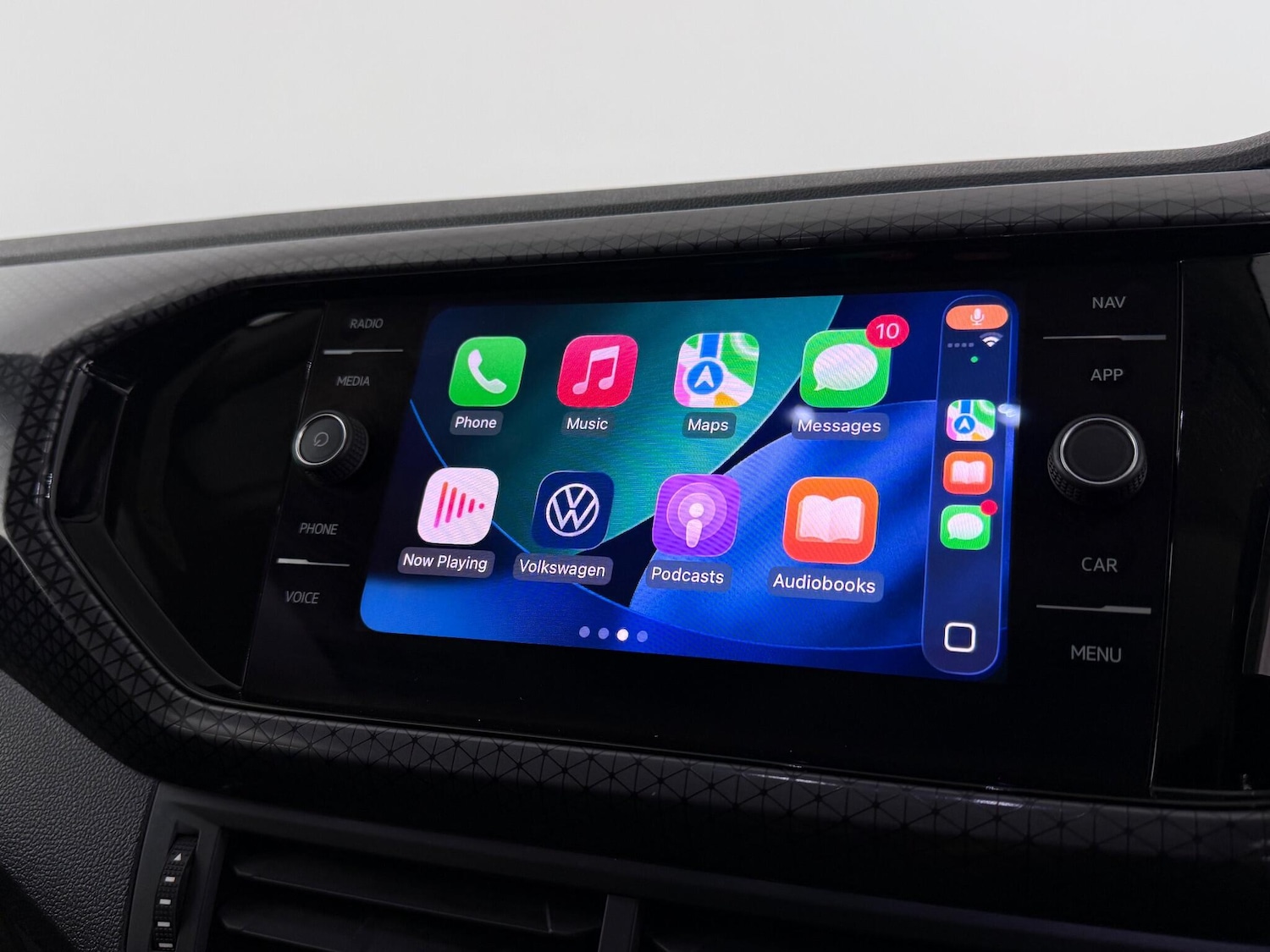 Used Volkswagen T-Cross 2020 for sale - 76468349: Photo 38