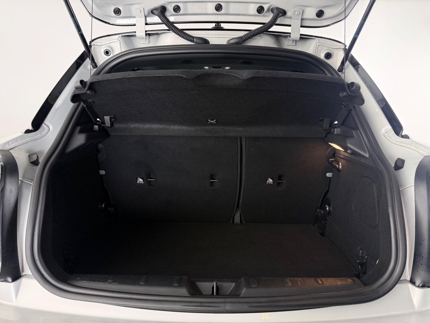 Used MINI Hatch 2021 for sale - 77575484: Photo 10