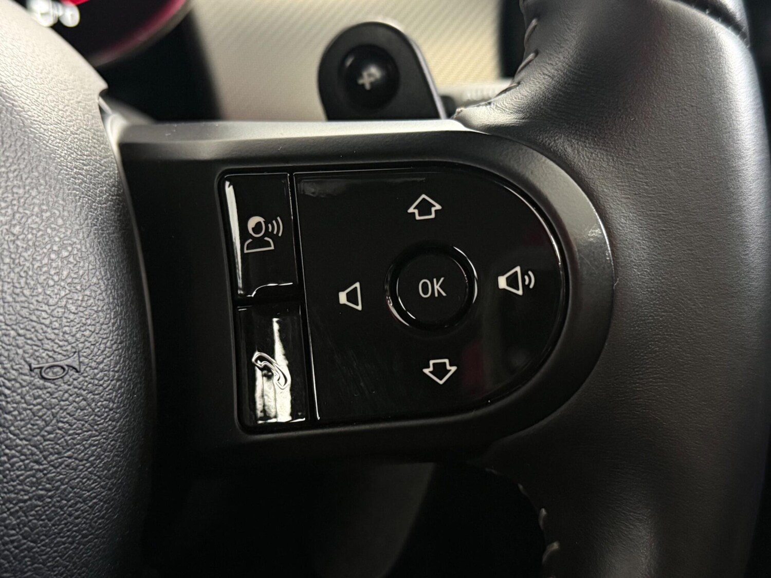 Used MINI Hatch 2021 for sale - 77575484: Photo 20