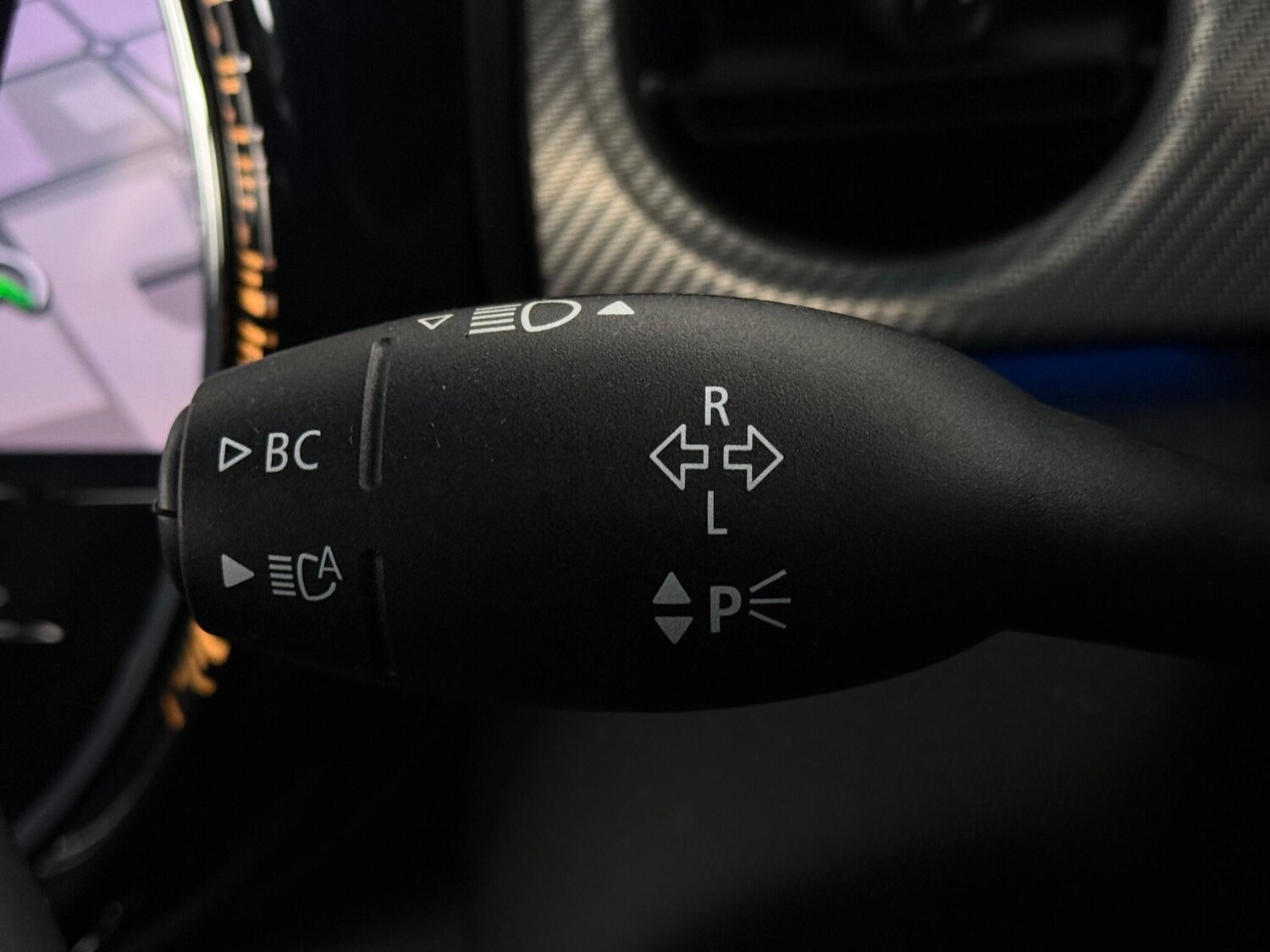 Used MINI Hatch 2021 for sale - 77575484: Photo 21