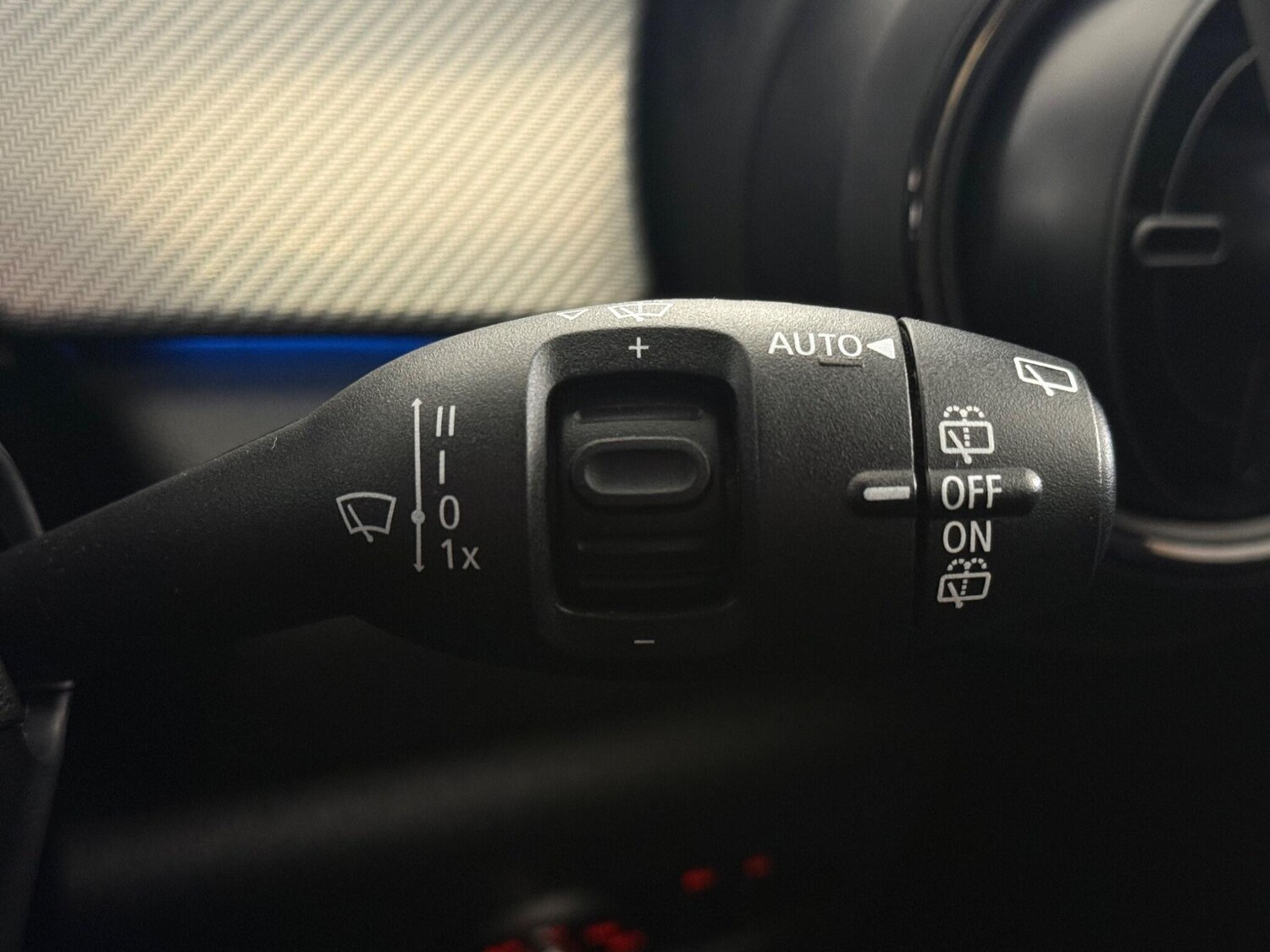 Used MINI Hatch 2021 for sale - 77575484: Photo 22