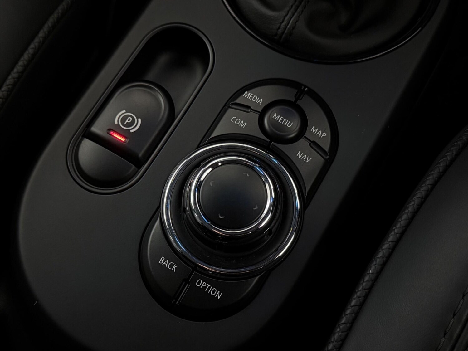 Used MINI Hatch 2021 for sale - 77575484: Photo 28