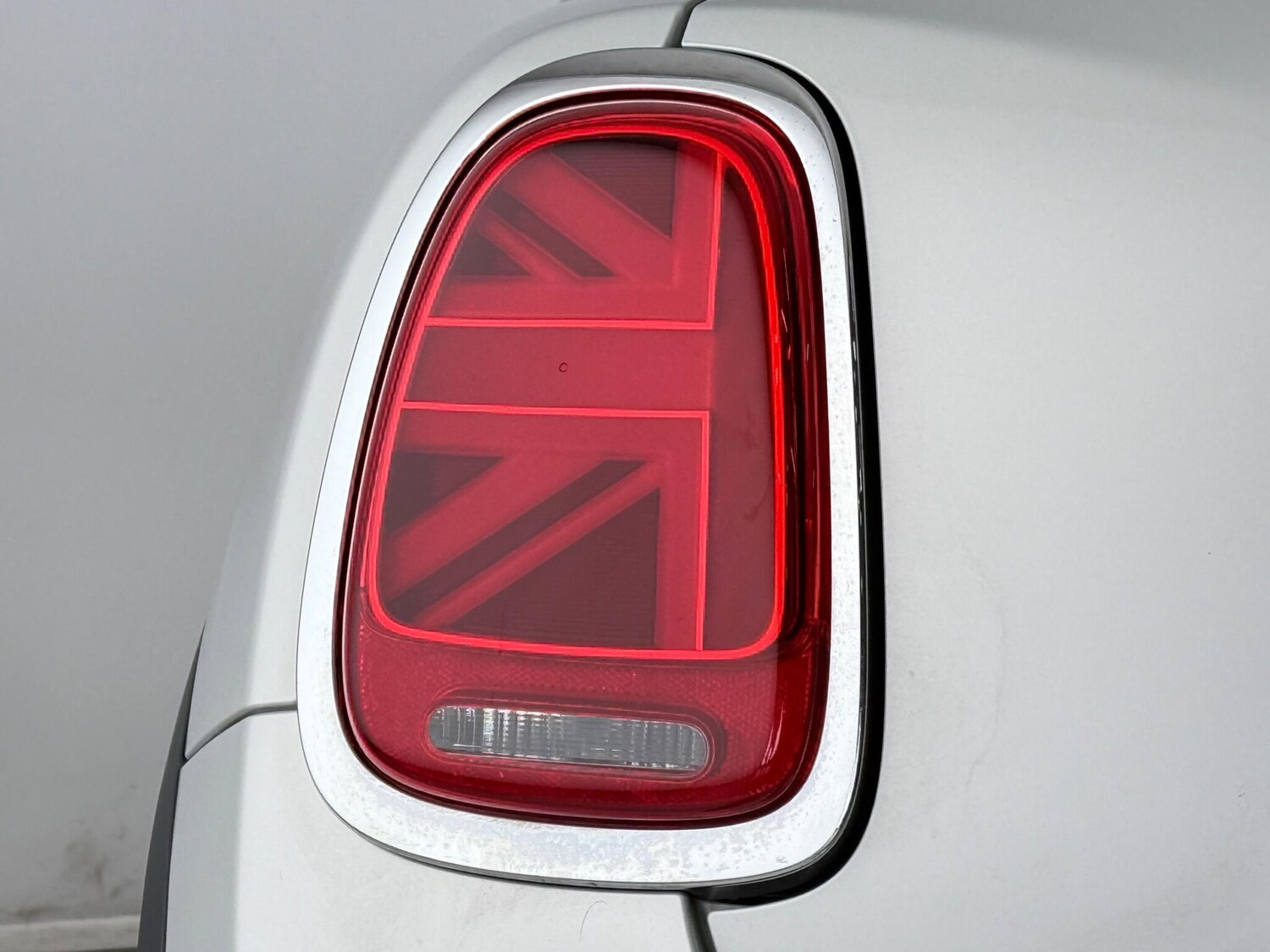 Used MINI Hatch 2021 for sale - 77575484: Photo 8