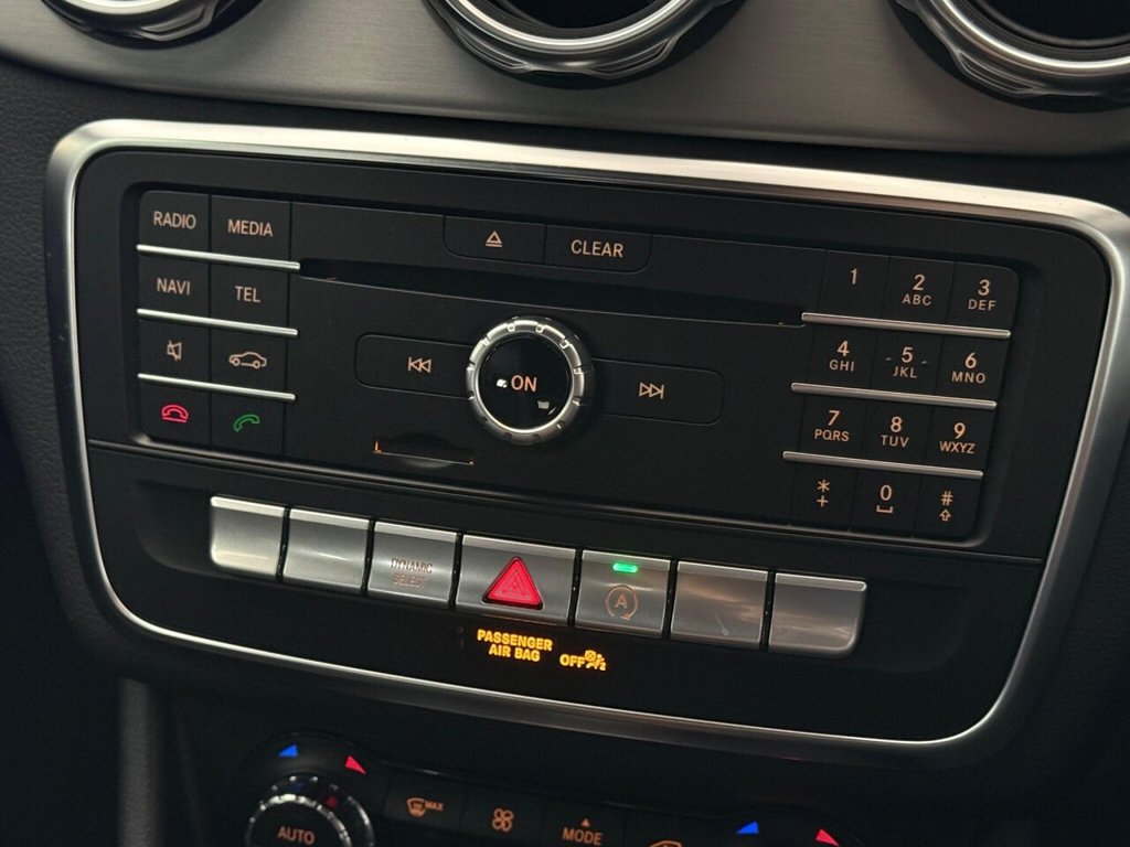 Vehicle 37