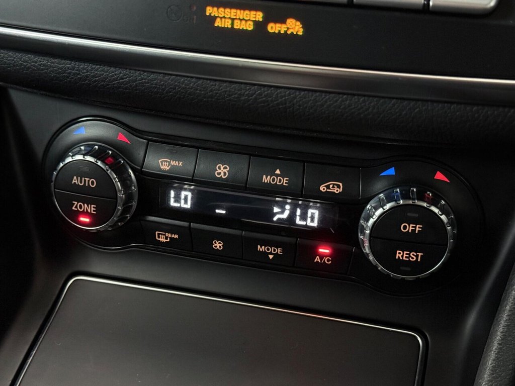 Vehicle 38