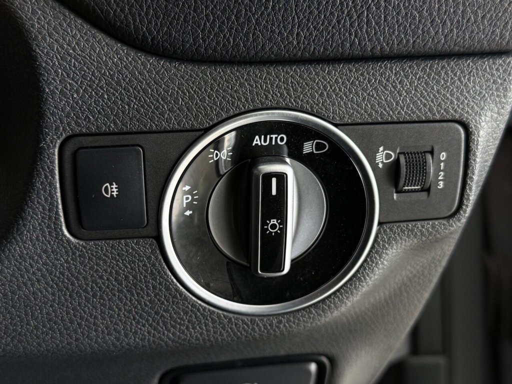 Vehicle 39