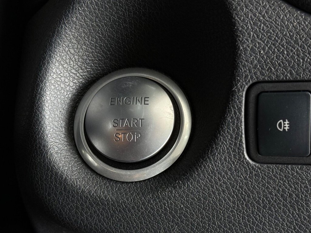 Vehicle 41