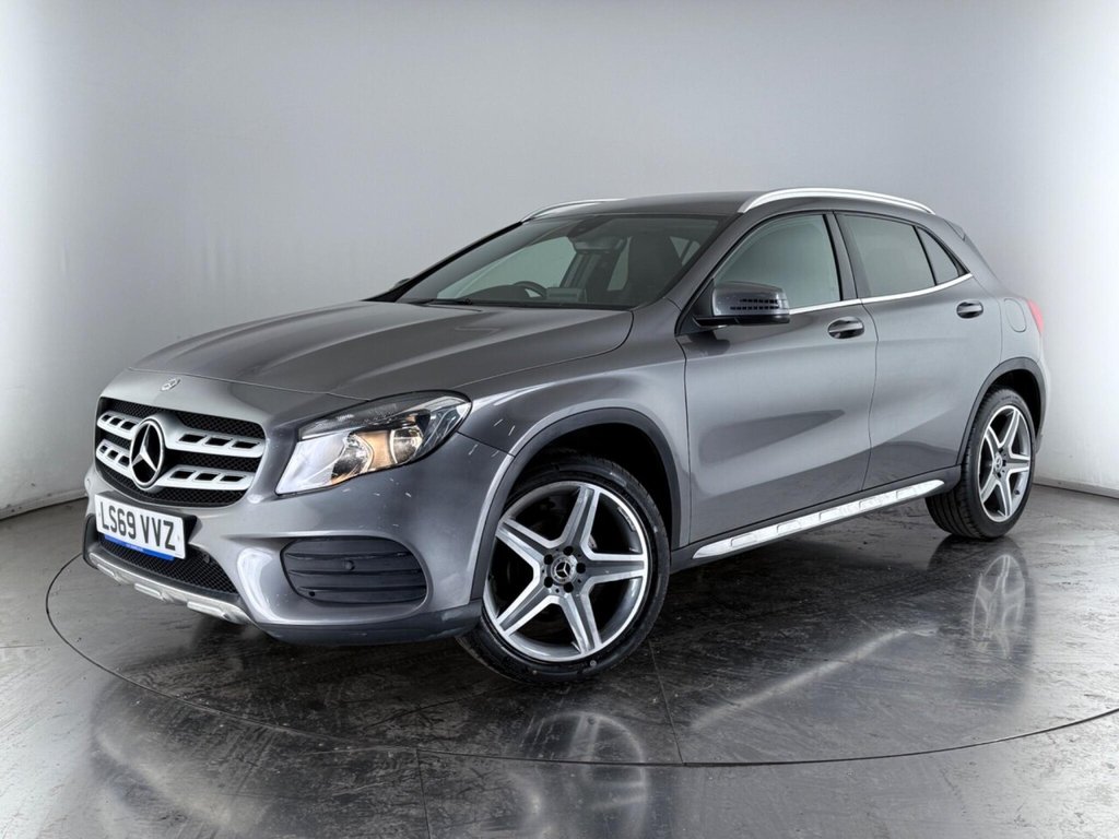 Vehicle 45