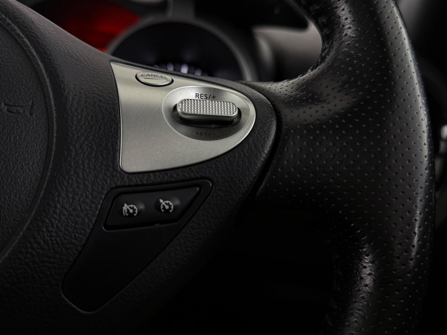 Used Nissan Juke 2017 for sale - 77247039: Photo 17