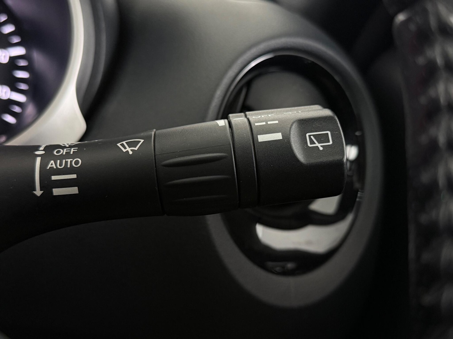 Used Nissan Juke 2017 for sale - 77247039: Photo 19