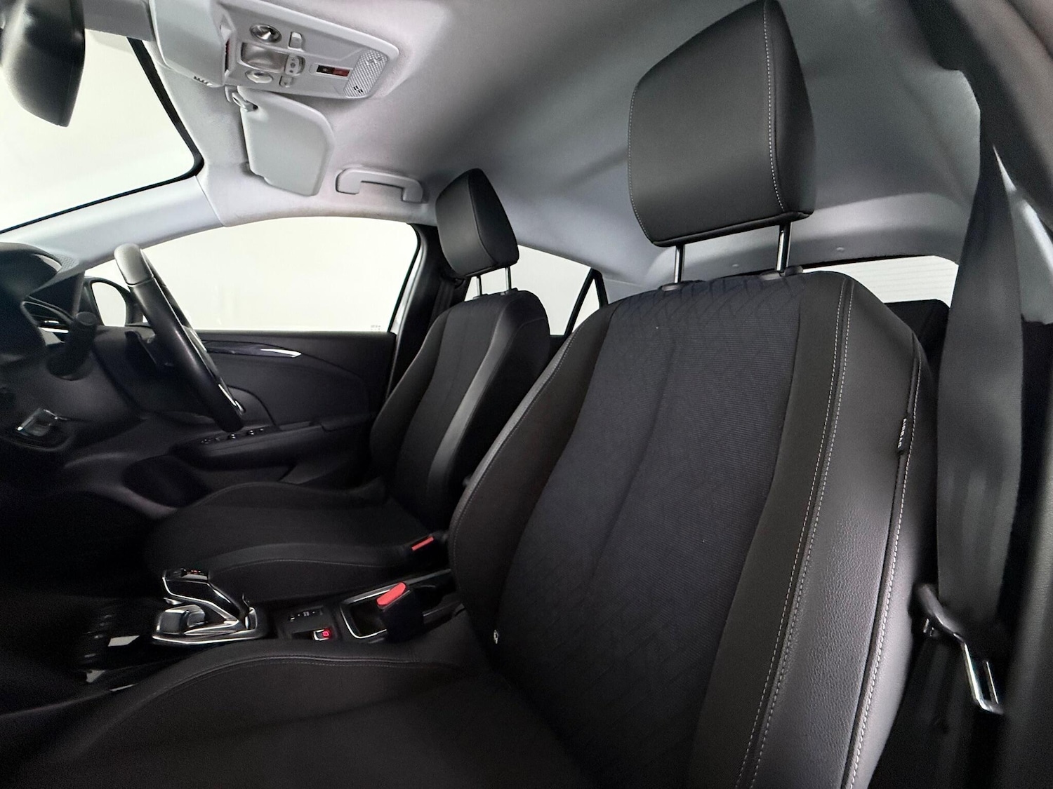 Used Vauxhall Corsa 2020 for sale - 77883685: Photo 12