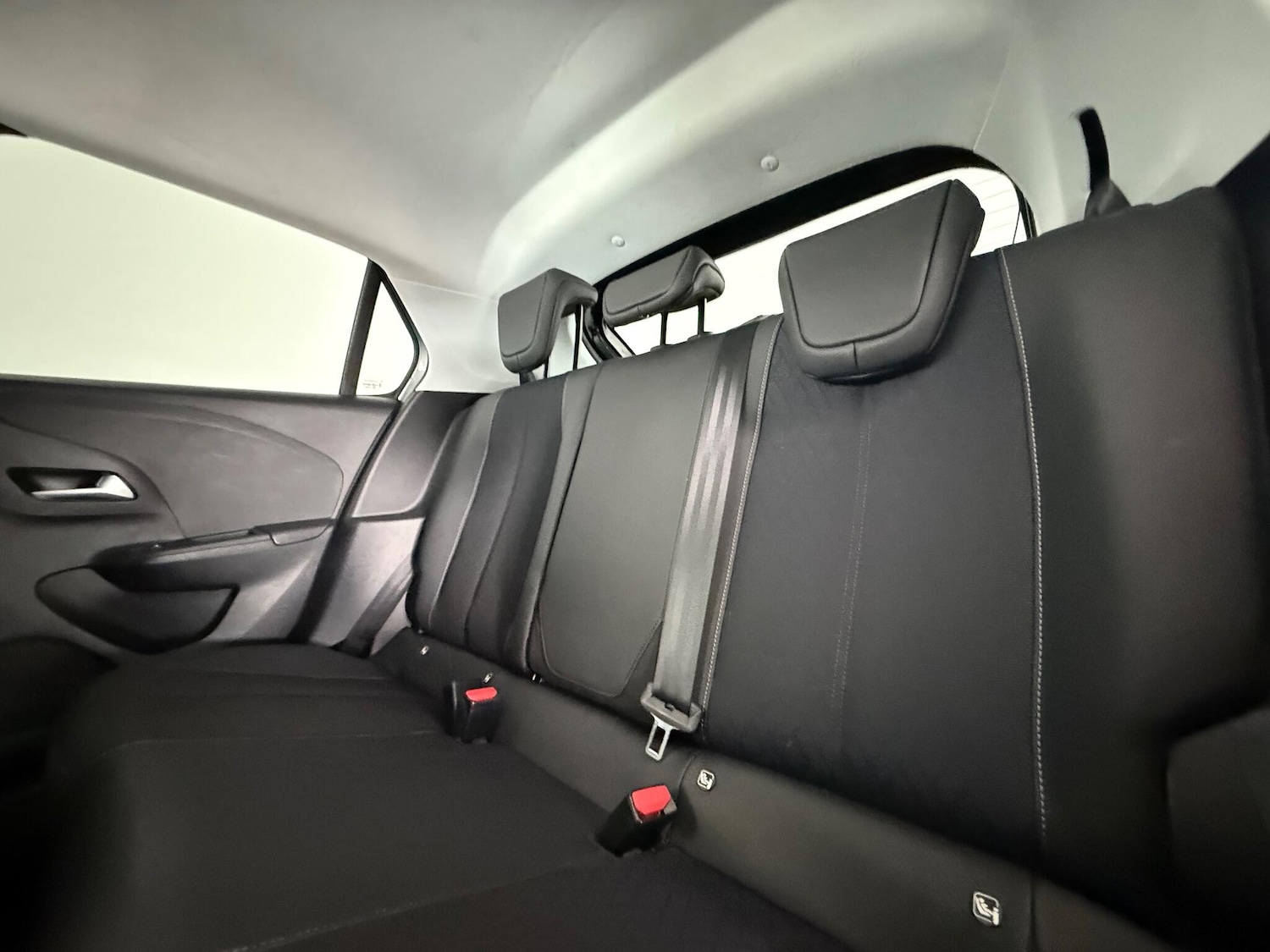 Used Vauxhall Corsa 2020 for sale - 77883685: Photo 13