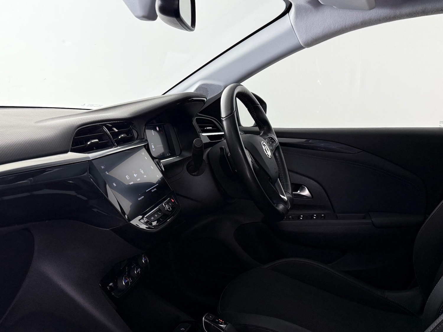 Used Vauxhall Corsa 2020 for sale - 77883685: Photo 16