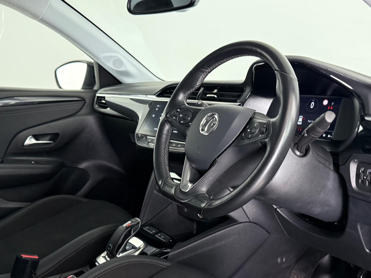 Used Vauxhall Corsa 2020 for sale - 77883685: Photo 18